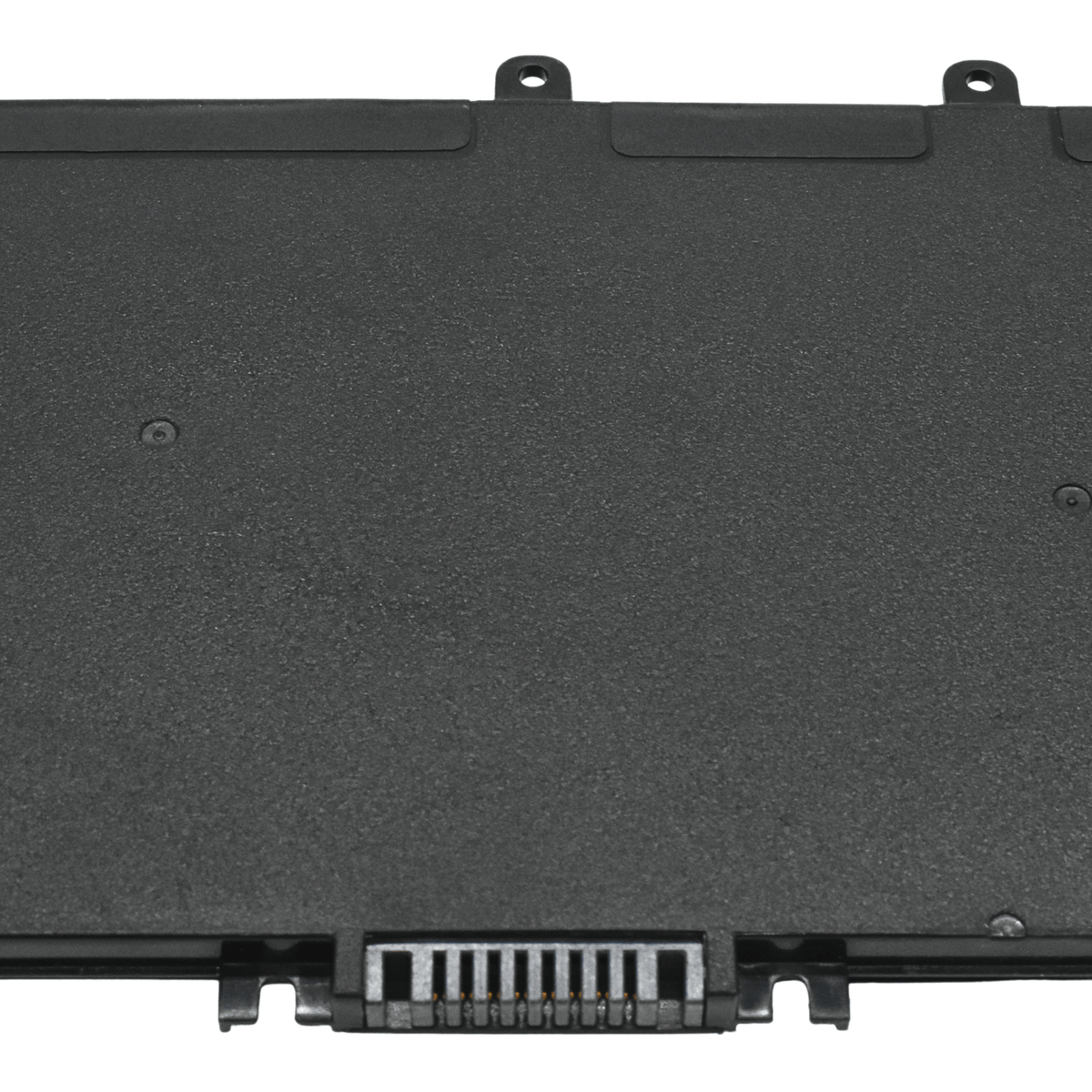 EKHTF03XL Bateria Interna (P) 11.55V para HP Pavilion 15-CC Series 15-CD Series 17-AR Series TF03XL - Tecnología AltérCo