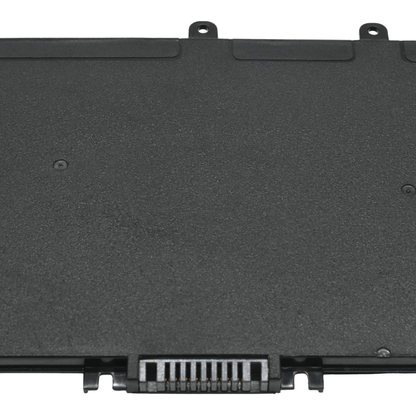 EKHTF03XL Bateria Interna (P) 11.55V para HP Pavilion 15-CC Series 15-CD Series 17-AR Series TF03XL - Tecnología AltérCo