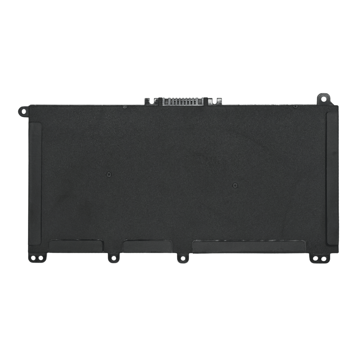 EKHTF03XL Bateria Interna (P) 11.55V para HP Pavilion 15-CC Series 15-CD Series 17-AR Series TF03XL - Tecnología AltérCo