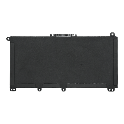EKHTF03XL Bateria Interna (P) 11.55V para HP Pavilion 15-CC Series 15-CD Series 17-AR Series TF03XL - Tecnología AltérCo