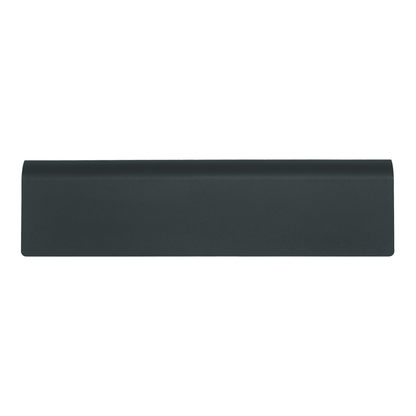 EKHTM2 Bateria 10.8V para HP TouchSmart tm2-1014tx tm2-1090eg tm2-2150us 586021-00