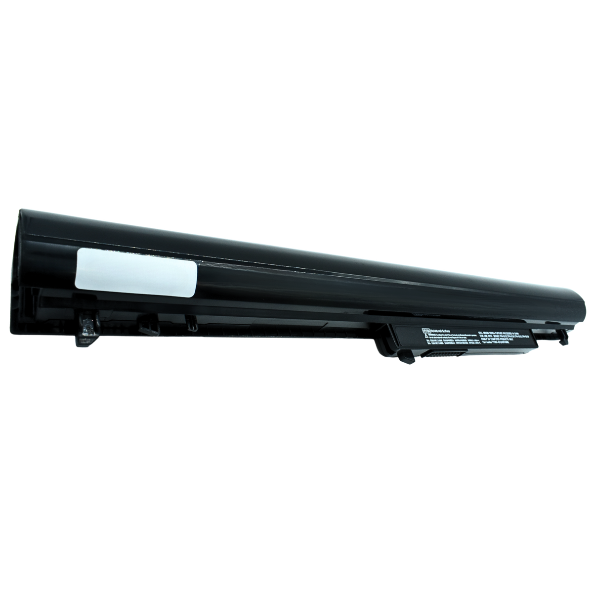 EKHY04 Bateria Li-ion 14.8V para Pavilion TouchSmart SleekBook 14 Series - Tecnología AltérCo