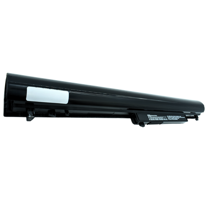 EKHY04 Bateria Li-ion 14.8V para Pavilion TouchSmart SleekBook 14 Series - Tecnología AltérCo