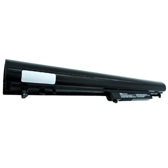 EKHY04 Bateria Li-ion 14.8V para Pavilion TouchSmart SleekBook 14 Series