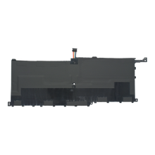 EKI00HW028 Bateria 15.2V para ThinkPad X1 Carbon 20FB X1 Yoga 2017 2nd Series Notebook 00HW028 - Tecnología AltérCo