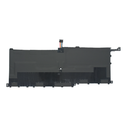 EKI00HW028 Bateria 15.2V para ThinkPad X1 Carbon 20FB X1 Yoga 2017 2nd Series Notebook 00HW028 - Tecnología AltérCo