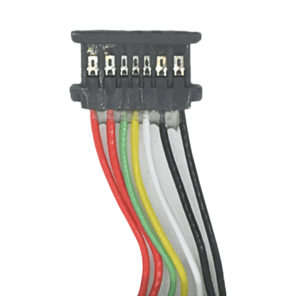 EKI00HW046  Bateria 7.64V para Lenovo ThinkPad X1 Tablet 1st Gen 2016 2rd Gen 2017 Series 00HW045 00HW046