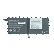 EKI00HW046  Bateria 7.64V para Lenovo ThinkPad X1 Tablet 1st Gen 2016 2rd Gen 2017 Series 00HW045 00HW046