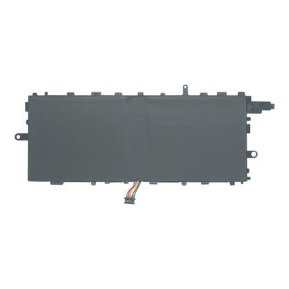 EKI00HW046  Bateria 7.64V para Lenovo ThinkPad X1 Tablet 1st Gen 2016 2rd Gen 2017 Series 00HW045 00HW046