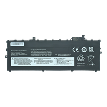 EKI01AV494 Bateria 11.58V para Lenovo ThinkPad X1 Carbon 5th Gen 2017, ThinkPad X1 Carbon 6th Gen 2018 Series 01AV494
