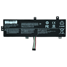 EKI310-14ISK Bateria 7.7V para Lenovo IdeaPad 310-14IAP 310-14IKB 310-14ISK Series L15M2PB2