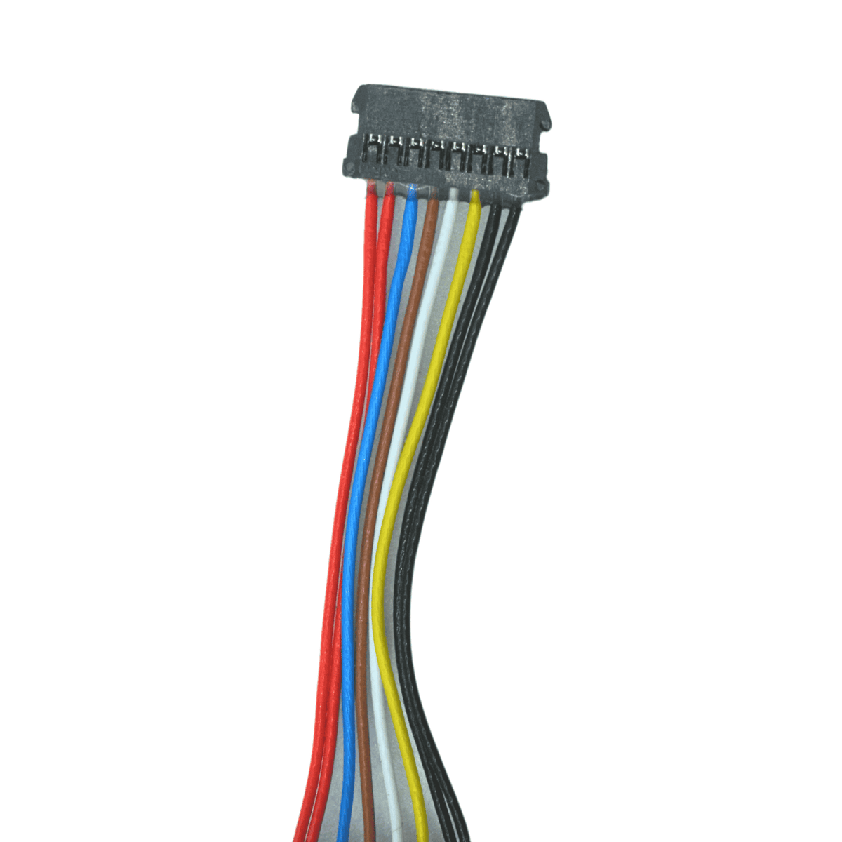 EKI310 Bateria 7.7V para Lenovo Lenovo ideapad 310-14IAP 310-14IKB 310-14ISK Series L15M2PB2