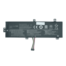 EKI310 Bateria 7.7V para Lenovo Lenovo ideapad 310-14IAP 310-14IKB 310-14ISK Series L15M2PB2