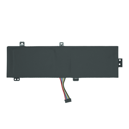 EKI310 Bateria 7.7V para Lenovo Lenovo ideapad 310-14IAP 310-14IKB 310-14ISK Series L15M2PB2