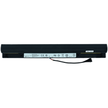EKI330 Bateria 14.4V 30Wh para  Lenovo Ideapad 100-14IBD 100-15IBD 100 80QQ V4400 Seires L15L4A01