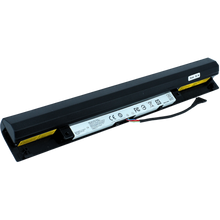 EKI330 Bateria 14.4V 30Wh para  Lenovo Ideapad 100-14IBD 100-15IBD 100 80QQ V4400 Seires L15L4A01