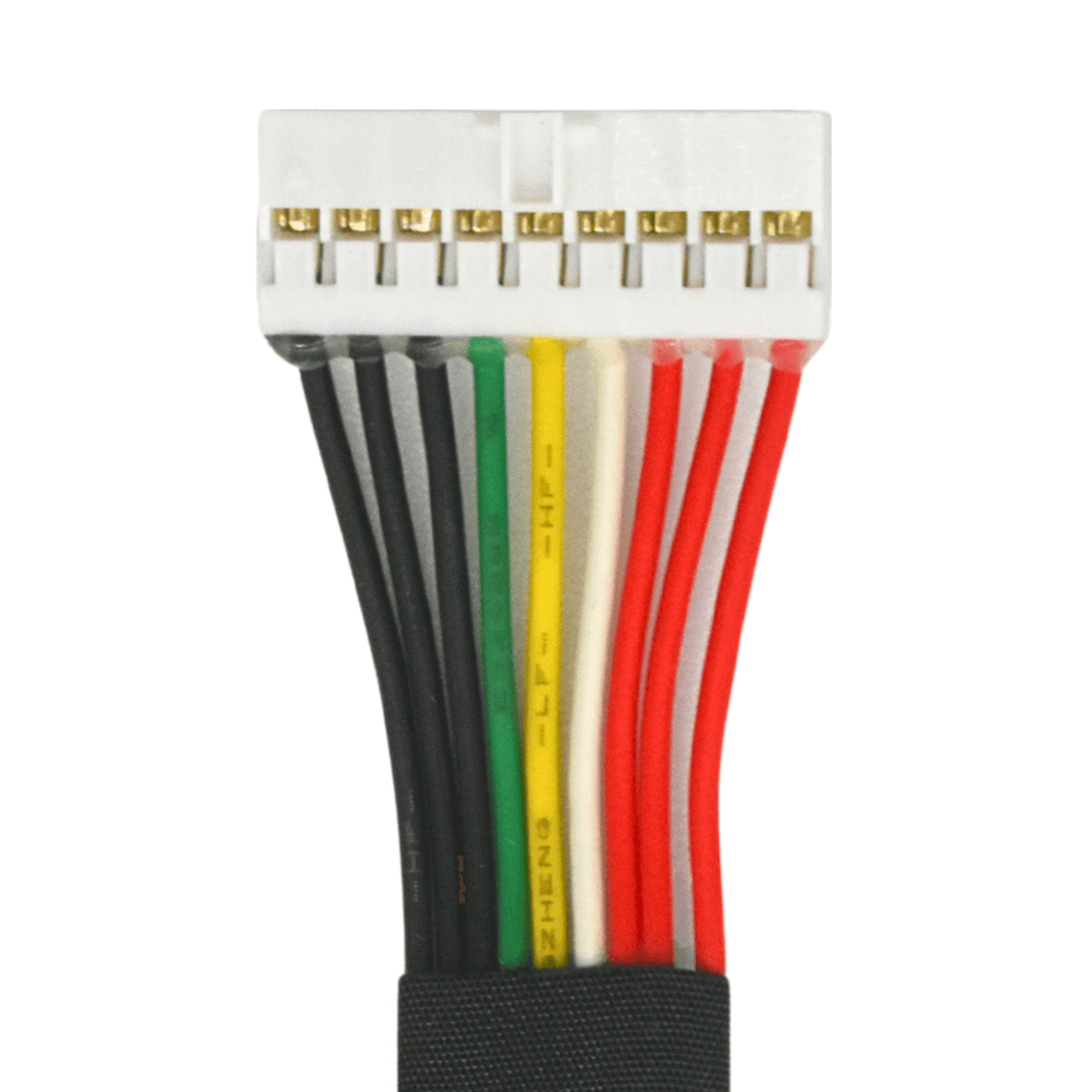 EKI45N1070 Bateria 14.8V / 46Wh para Lenovo ThinkPad X1 Carbon 3444 3448 3460 X1C ASM 45N1070 45N1071