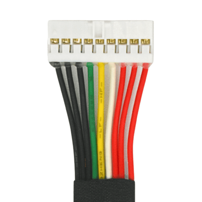 EKI45N1070 Bateria 14.8V / 46Wh para Lenovo ThinkPad X1 Carbon 3444 3448 3460 X1C ASM 45N1070 45N1071