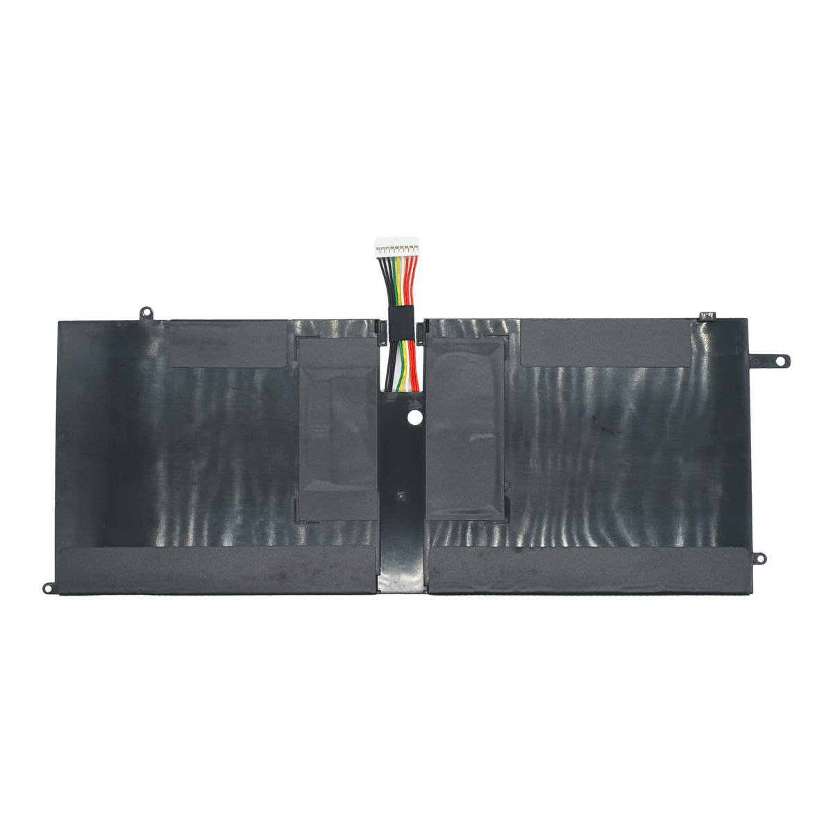 EKI45N1070 Bateria 14.8V / 46Wh para Lenovo ThinkPad X1 Carbon 3444 3448 3460 X1C ASM 45N1070 45N1071