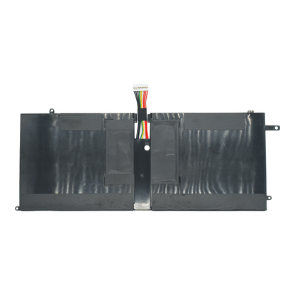 EKI45N1070 Bateria 14.8V / 46Wh para Lenovo ThinkPad X1 Carbon 3444 3448 3460 X1C ASM 45N1070 45N1071