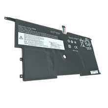 EKI45N1703 Bateria 14.8V 45wh para Lenovo ThinkPad New X1 Carbon 14 45N1701 45N1702 45N1703