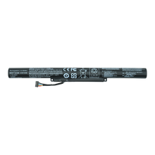 EKI500 Bateria Li-ion 14.4V LENOVO Lenovo Ideapad 500 500-15ACZ 500-15ISK, Ideapad Z41 Z51 Z41-70 Z51-70 L14M4A01 L14S4A01 L14L4E01 L14S4E01 L14M4E01 - Tecnología AltérCo
