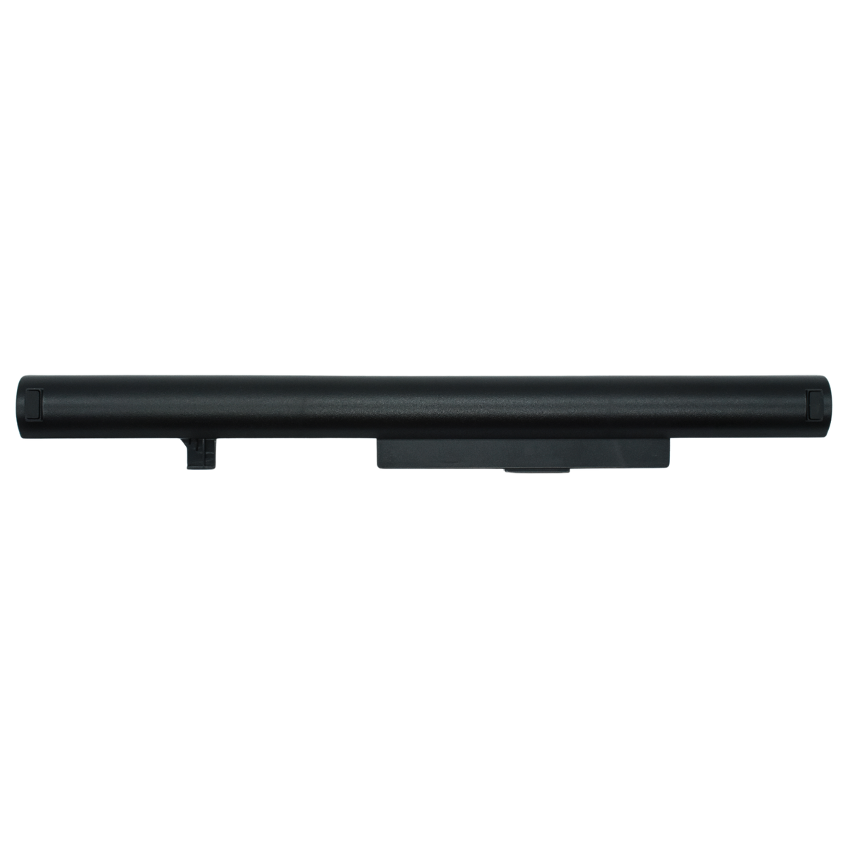 EKI500L7 Bateria Li-ion 14.4V para Lenovo B40 B40-30 B40-45 Color Negro - Tecnología AltérCo