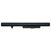 EKI500L7 Bateria Li-ion 14.4V para Lenovo B40 B40-30 B40-45 Color Negro - Tecnología AltérCo
