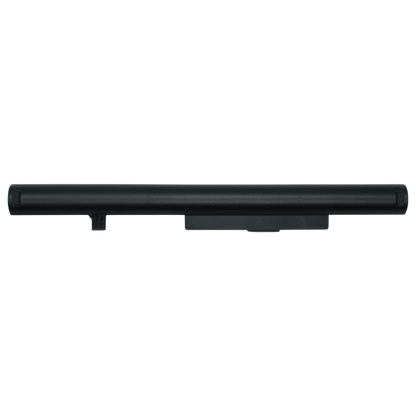 EKI500L7 Bateria Li-ion 14.4V para Lenovo B40 B40-30 B40-45 Color Negro - Tecnología AltérCo