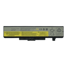 EKIB480 Bateria de Li-ion 10.8V para Lenovo B480,B485, B490, B495, M480, - Tecnología AltérCo