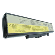 EKIB480 Bateria de Li-ion 10.8V para Lenovo B480,B485, B490, B495, M480, - Tecnología AltérCo
