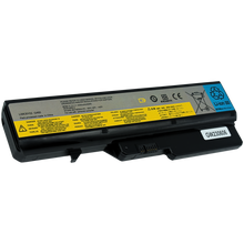 EKIG460 Bateria de Li-ion 10.8V para Lenovo G460 - Tecnología AltérCo