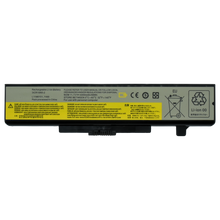 EKIG480 Bateria de Li-ion 11.1V para Lenovo G480 Series y G485 Series - Tecnología AltérCo