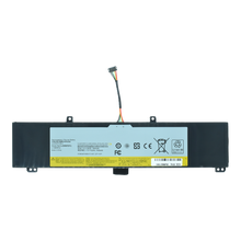 EKIL13M4P02 Bateria 7.4V para Lenovo L13M4P02, L13L4P01, L13N4P01, Y50p-70-ISE Y50-70AM-IFI(R), Y50-70AM-IFI Y50-70AM-ISE