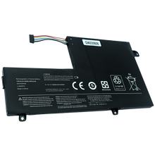 EKIL14L2P21 Bateria 11.5V para Lenovo IdeaPad 330S-14AST 330S-14IKB 330S-15ARR 330S-15AST 330S-15IKB L14L2P21 - Tecnología AltérCo