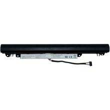 EKIL15L3A03 Bateria Interna (P) 10.8V para Lenovo IdeaPad 110-14AST 110-14IBR 110-15ACL 110-15AST 110-15IBR 110 Touch-15ACL Series L15L3A03 - Tecnología AltérCo
