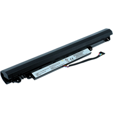EKIL15L3A03 Bateria Interna (P) 10.8V para Lenovo IdeaPad 110-14AST 110-14IBR 110-15ACL 110-15AST 110-15IBR 110 Touch-15ACL Series L15L3A03 - Tecnología AltérCo