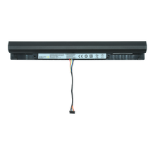 EKIL15L4A01 Bateria 14.4V para Lenovo Ideapad 100-14IBD 100-15IBD 110-15ISK L15L4E01 L15L4A01 - Tecnología AltérCo