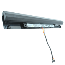 EKIL15L4A01 Bateria 14.4V para Lenovo Ideapad 100-14IBD 100-15IBD 110-15ISK L15L4E01 L15L4A01 - Tecnología AltérCo
