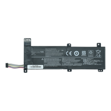 EKIL15M2PB2 Bateria 7.6V para Lenovo IdeaPad 310-14IAP 310-14IKB 310-14ISK Series L15C2PB4 L15M2PB2 - Tecnología AltérCo