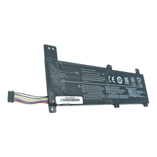 EKIL15M2PB2 Bateria 7.6V para Lenovo IdeaPad 310-14IAP 310-14IKB 310-14ISK Series L15C2PB4 L15M2PB2 - Tecnología AltérCo