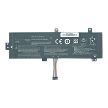 EKIL15M2PB4  Bateria 7.6V para Lenovo ideapad 310-14IAP 310-14IKB 310-14ISK Series L15M2PB4 L15M2PB2