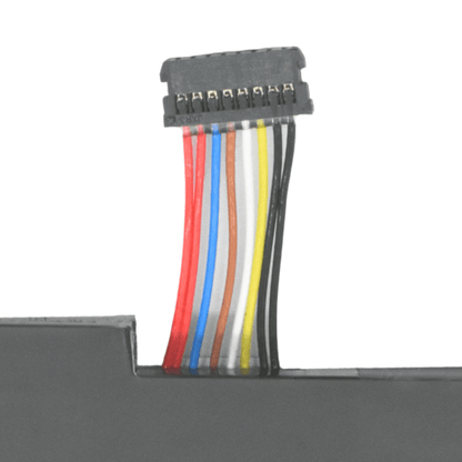 EKIL16C2PB2 Bateria Interna (P) 7.4V para Lenovo IdeaPad 320-15IAP 320-15IKB 320-17IKB IdeaPad S145-14API S145-14IWL L16C2PB2 - Tecnología AltérCo