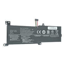 EKIL16C2PB2 Bateria Interna (P) 7.4V para Lenovo IdeaPad 320-15IAP 320-15IKB 320-17IKB IdeaPad S145-14API S145-14IWL L16C2PB2 - Tecnología AltérCo