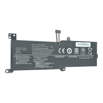 EKIL16C2PB2 Bateria Interna (P) 7.4V para Lenovo IdeaPad 320-15IAP 320-15IKB 320-17IKB IdeaPad S145-14API S145-14IWL L16C2PB2