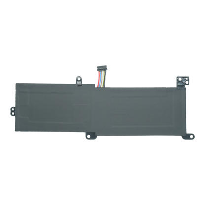 EKIL16C2PB2 Bateria Interna (P) 7.4V para Lenovo IdeaPad 320-15IAP 320-15IKB 320-17IKB IdeaPad S145-14API S145-14IWL L16C2PB2 - Tecnología AltérCo