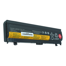 EKIL560 Bateria 10.8V para Lenovo ThinkPad L560 L570 Series 00NY488 - Tecnología AltérCo