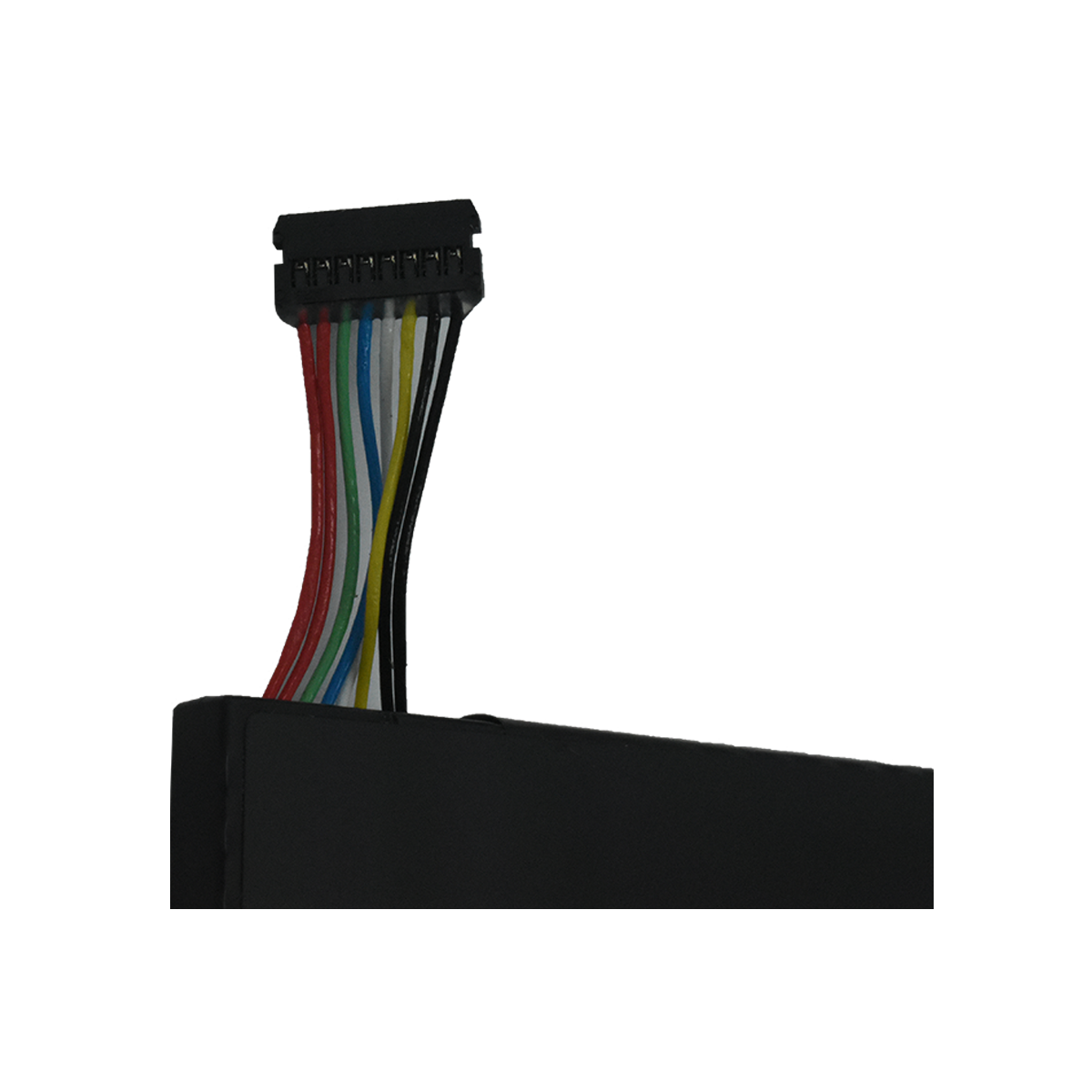 EKIM3PE1 Bateria 11.55V 4350mAh para Lenovo IdeaPad Flex 5 14IAU7 14ALC7 14IRU8 14ABR8 5 16IAU7 16ALC7 16IRU8 16ABR8/ 7 14IAU7 Series L21M3PE0 L21M3PE1 SB11F38037 - Tecnología AltérCo