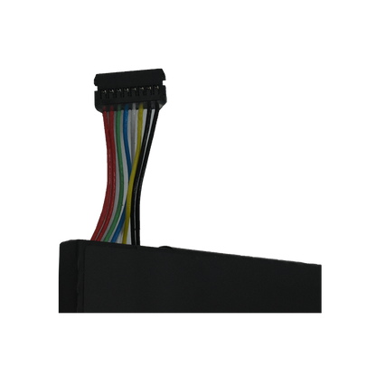 EKIM3PE1 Bateria 11.55V 4350mAh para Lenovo IdeaPad Flex 5 14IAU7 14ALC7 14IRU8 14ABR8 5 16IAU7 16ALC7 16IRU8 16ABR8/ 7 14IAU7 Series L21M3PE0 L21M3PE1 SB11F38037 - Tecnología AltérCo