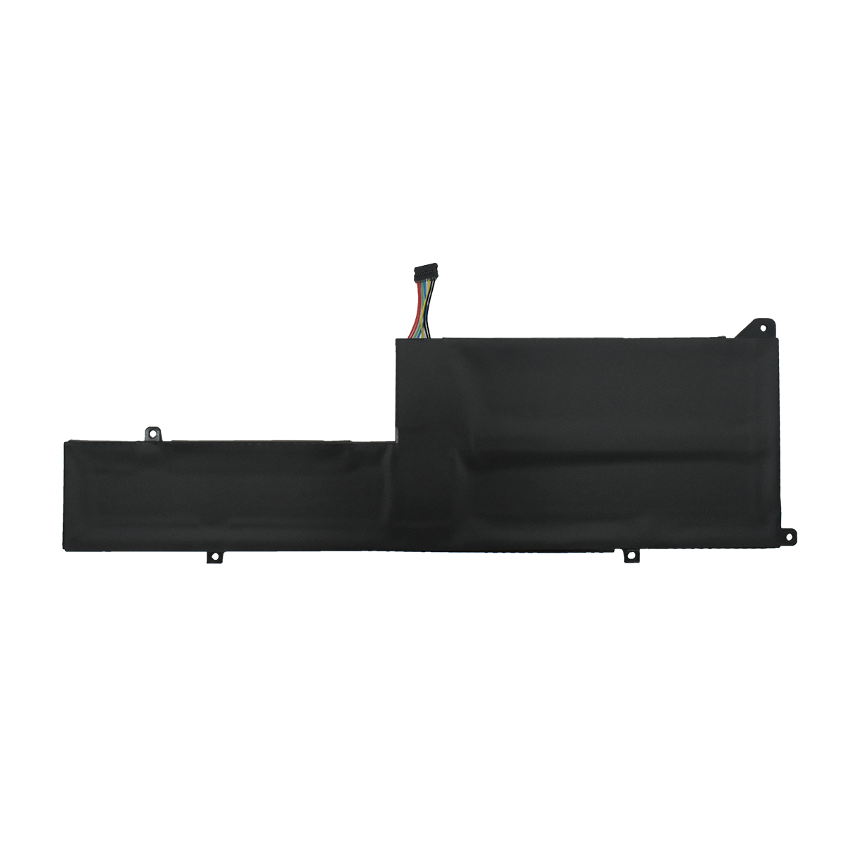 EKIM3PE1 Bateria 11.55V 4350mAh para Lenovo IdeaPad Flex 5 14IAU7 14ALC7 14IRU8 14ABR8 5 16IAU7 16ALC7 16IRU8 16ABR8/ 7 14IAU7 Series L21M3PE0 L21M3PE1 SB11F38037 - Tecnología AltérCo
